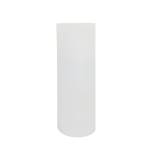 Copo Long Drink 340ml Ice